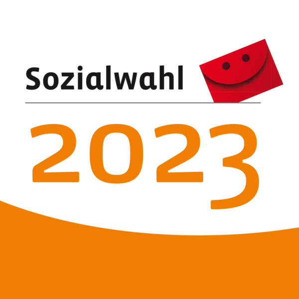 Sozialwahlen 2023 – Jetzt Zur Kandidatur Bewerben - Kolpingwerk ...