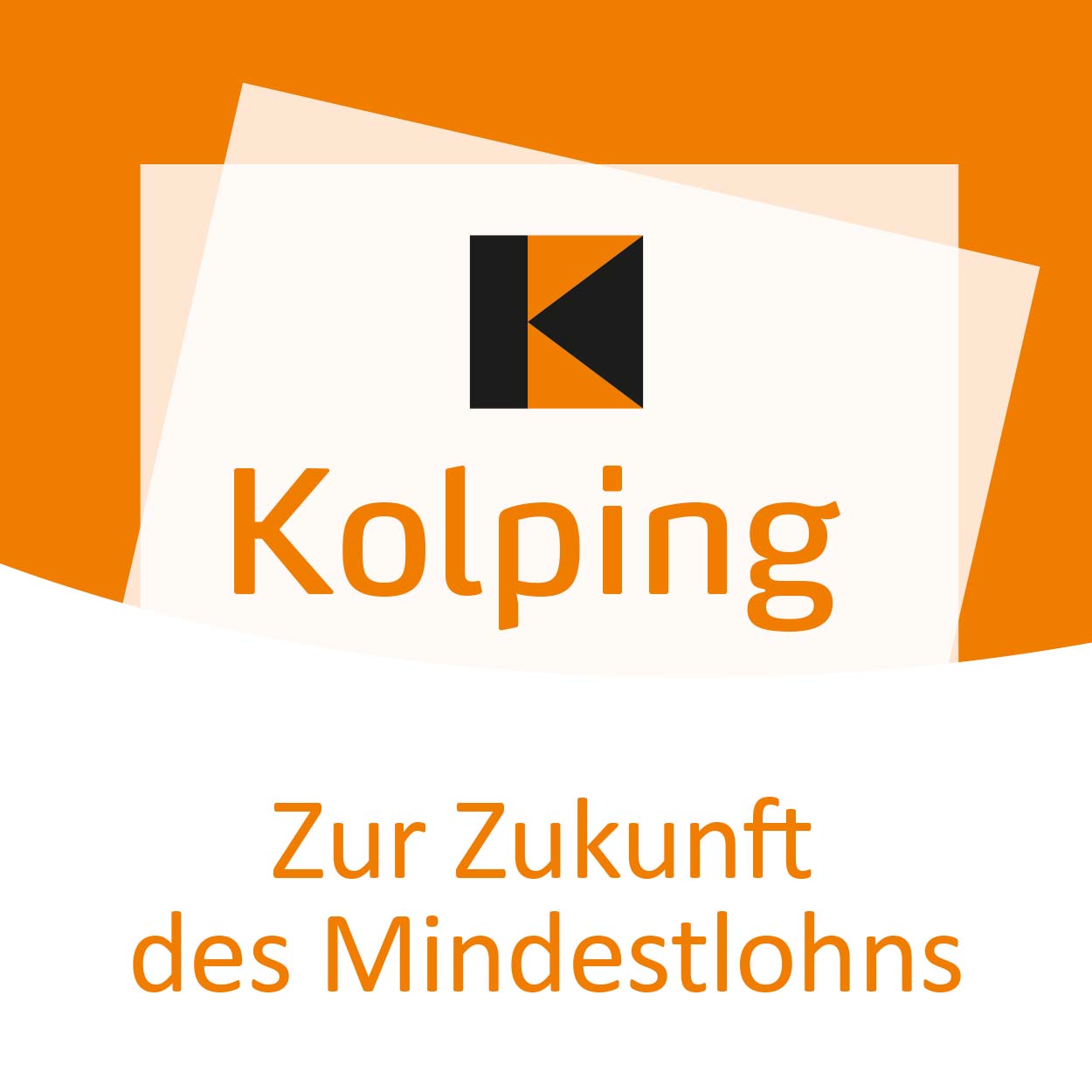 Zur Zukunft des Mindestlohns